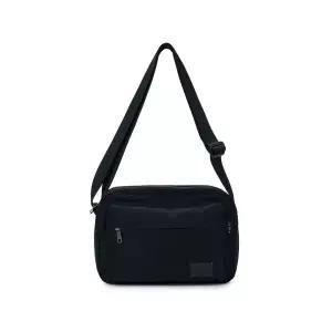 [브롬톤](센텀시티점)[브롬톤런던][P265ACR106]트래블 크로스백 TRAVEL CROSS BAG -BLACK