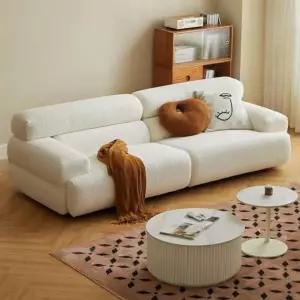 토스트소파 식빵 쇼파 베게 토스트형 침대 쿠션 디자인 소파