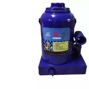 10톤잭 자동차 잭 판금 10톤 수리 자키 분리 트럭 오프로드