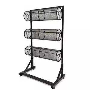 헤어밴드 정리 거치대 헤어밴드틀 머리띠 머리띠보관함