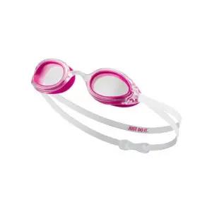 [나이키스윔](신세계 사우스시티)[수경] 베이퍼 포토 크로믹 변색 고글 NESSB163-598