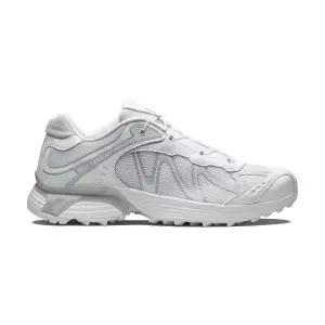 [살로몬] SALOMON XT-위스퍼_L47761900 S260109SWP12_WHT 374552