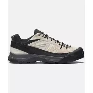 [살로몬] SALOMON X-ALP 레더_L47988800 S260109SAP01 374542