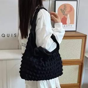 책가방 여성백팩 신상 여자가방 데일리가방 비지니스