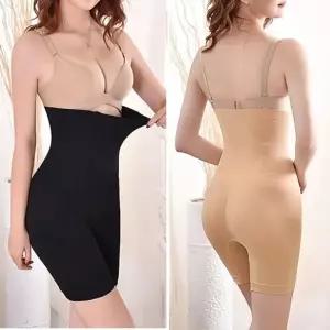 대학생가방 여성백팩 직장인 에코백 데이트 외출