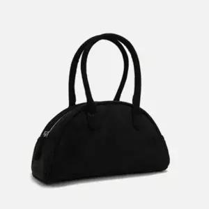 쇼퍼백 바구니 나들이 백팩 여성가방 여성숄더백