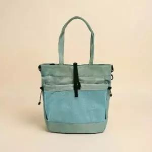 직장인가방 남성가방 슬링백코디 숄더백 댄디 힙색