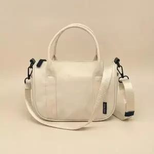 여성숄더백 쇼퍼백 크로스가방 신상 가방 여성 백팩