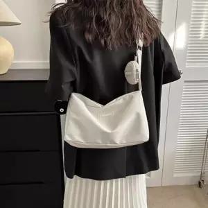 코디 여행용 패션 직장인 백팩 숄더백코디 비지니스