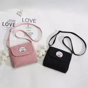 미니숄더백 패션가방 가방코디 에코백 데이트 에코