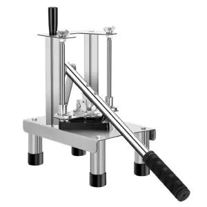 깍두기 커터 야채 슬라이서 양파 사각 무 감자 업소용 절단기 당근