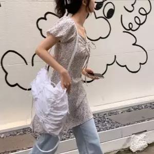 책가방 비지니스 대학생 캐쥬얼 메신저백 맨스백