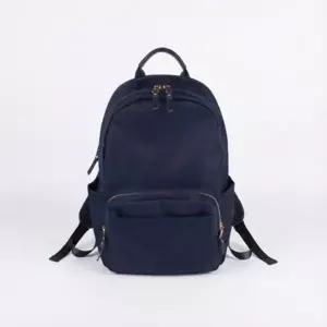 비지니스 더플백 남성 맨즈백 백팩 여행가방 야영용