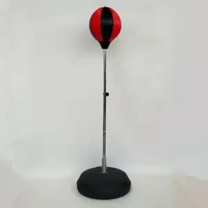 복싱세트 펀치볼 샌드백 권투 글러브 실내운동