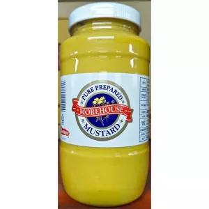 머스타드소스(삼미 623g)X12