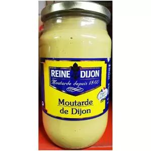 머스타드소스(MF 850g)X6