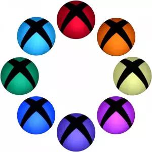 엑스트림레이트 16개(세트) 커스텀 폴리크롬 홈 버튼 전원 스위치 스티커 스킨 커버 Xbox One 콘솔용