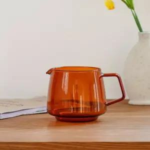 (eTV)[킨토]세피아 저그 600ml