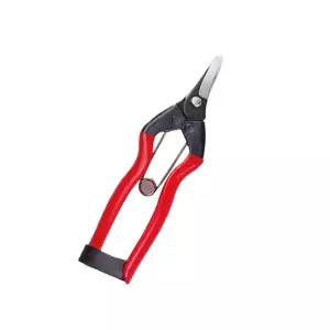 [에스이랜드]KOSHIJI 고시지 과수원예용 채과가위 S-20