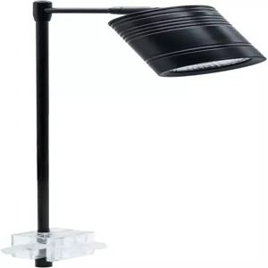 히로 아쿠아틱스 LED 수족관 조명 심어진 소형/나노 탱크 와비쿠사 테라리움 팔루다리움을 위한 풀