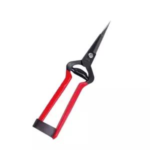 [에스이랜드]KOSHIJI 고시지 과수원예용 채과가위 K-4