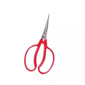 [에스이랜드]KOSHIJI 고시지 과수원예용 채과가위 K-21