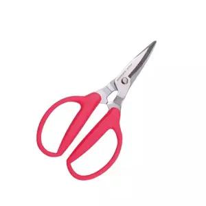 [에스이랜드]KOSHIJI 고시지 과수원예용 채과가위 S-5