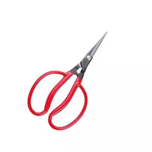 [에스이랜드]KOSHIJI 고시지 과수원예용 채과가위 K-22