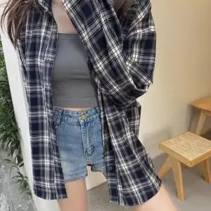 블라우스 쉬폰 여성 남방 가을 쉬폰블라우스 신상 봄