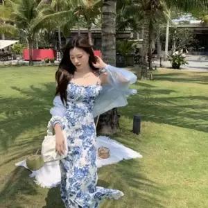 코디 여자 빅사이즈 여자친구 여친룩 모임 신상 봄