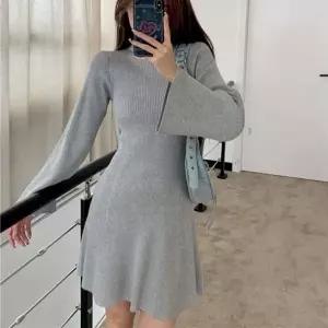 임산부 롱원피스 코디 모임 데일리 빅사이즈여성 봄