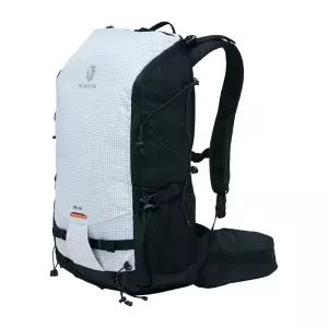 [롯데백화점]블랙야크 등산 트레킹 25L 등산가방 DNS25 2BYKSX4929