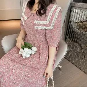 여자 신상 민소매 캐쥬얼원피스 빅사이즈여성의류 봄