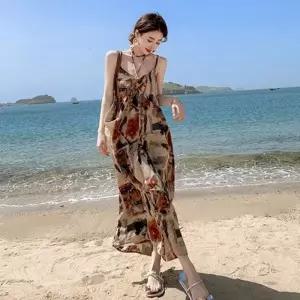 여자원피스 빅사이즈여성 롱원피스 빅사이즈여성의류