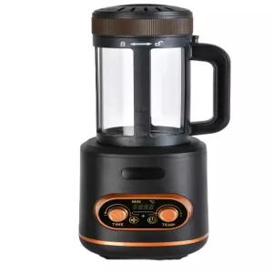 가정용 로스터기 원두 콩 카페 기계 볶는