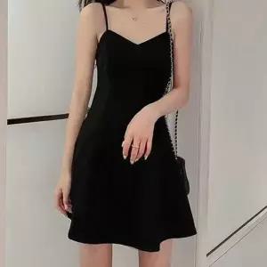 롱원피스 매력적인 데일리 빅사이즈여성의류 슬림 면