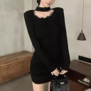 롱원피스 편한원피스 원피스코디 신상 민소매 가성비