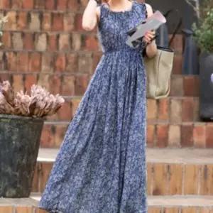 여자원피스 롱원피스 직장인 캐쥬얼 슬림 빅사이즈