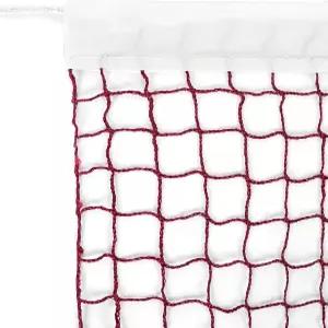 Aoneky 휴대용 야외 배구 네트 32 FTx 3FT 비치 풀 발리볼