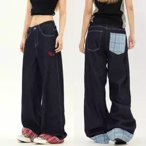 9부바지 면접 여성정장바지 오피스룩 여성슬랙스