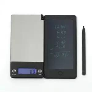 [문구/오피스] 노트 패드 전자필기 전자 메모