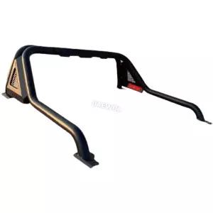 픽업트럭 롤바 화물 A타입 적재함 렉스턴 갠트리 코란도