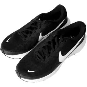 나이키 여성 런닝화 경량성과 안정감 겸비 대학교패션 기본운동화 개성템 데일리스타일 발편한 헬스화 모던