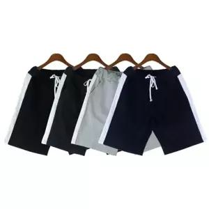 숏팬츠 반바지코디 면바지 3부팬츠 여름반바지 면