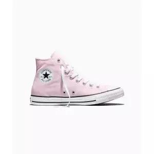 [컨버스]척테일러 올스타 뉴 파운드 블룸 A15954C