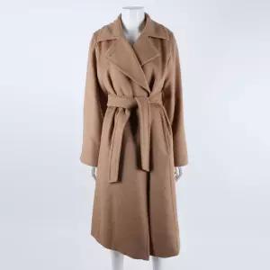 [구구스]중고명품 막스마라 코트 44-55 (NO 10388679)