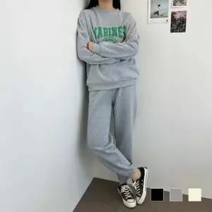 여자트레이닝세트 여자츄리닝 트레이닝세트 핏좋은