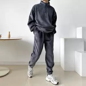 편안한 트레이닝복 데일리 여자트레이닝세트 핏좋은