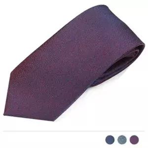 면접 직장인 도트 패션 남성 편리한 초년생 기본 면