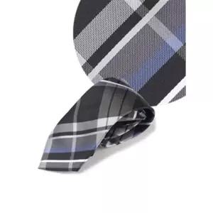 체크 슬림 도트 신상 오피스룩 일반 정장 남자 멋있는